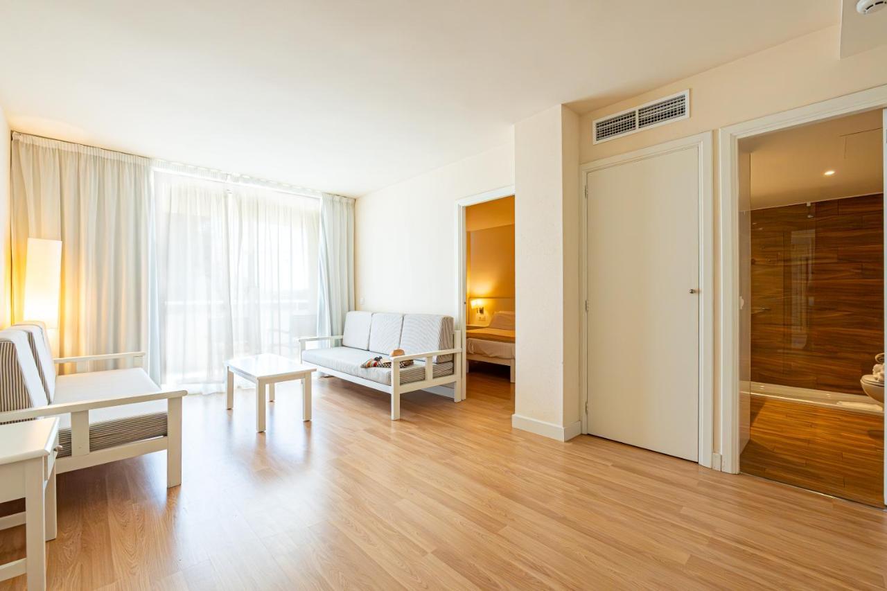 Family Suite,1554458290:JPEG